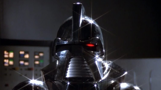 Universal's <i>Battlestar Galactica</i> Movie Lives Again, With <i>X-Men</i>'s Simon Kinberg